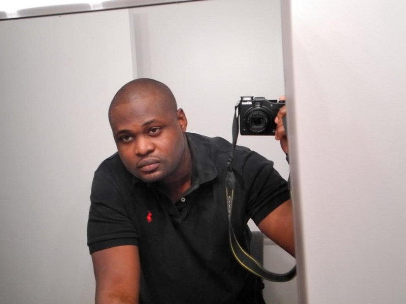 Date this fun United States man Sngrant04 from New York US16785