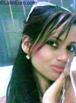 georgeous Dominican Republic girl Susana from Santiago DO24180