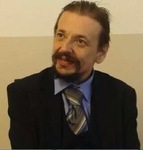 beautiful United States man Peter from Dorsten DE381