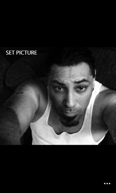 Date this sultry United States man Latinofor from Perth Amboy US16801