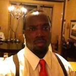 pretty United States man  from Lindenwold US16804