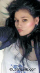 georgeous Colombia girl Stefania from Bogota CO18385
