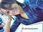 delightful Dominican Republic girl Radi from Boca Chica DO24247
