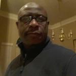 foxy United States man  from Sugarland US16814