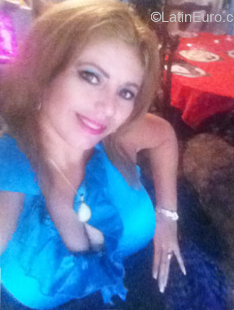 Date this athletic Honduras girl Maria from San Pedro sula HN1873