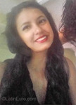 luscious Colombia girl Dani from Cucuta CO18397