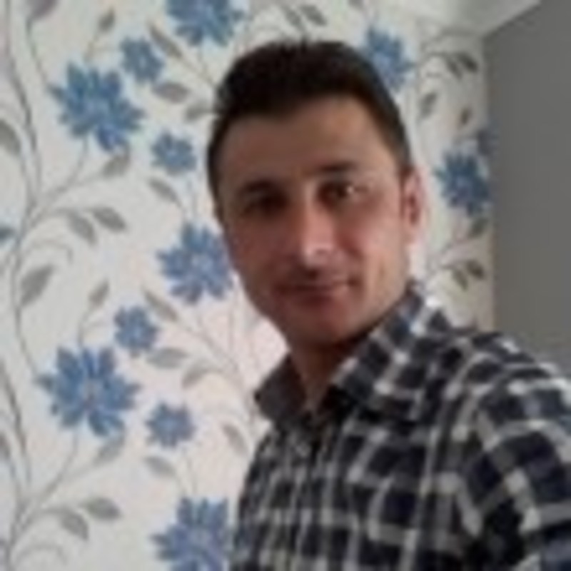 Date this cute Ireland man Georgepeny from Dublin IE63