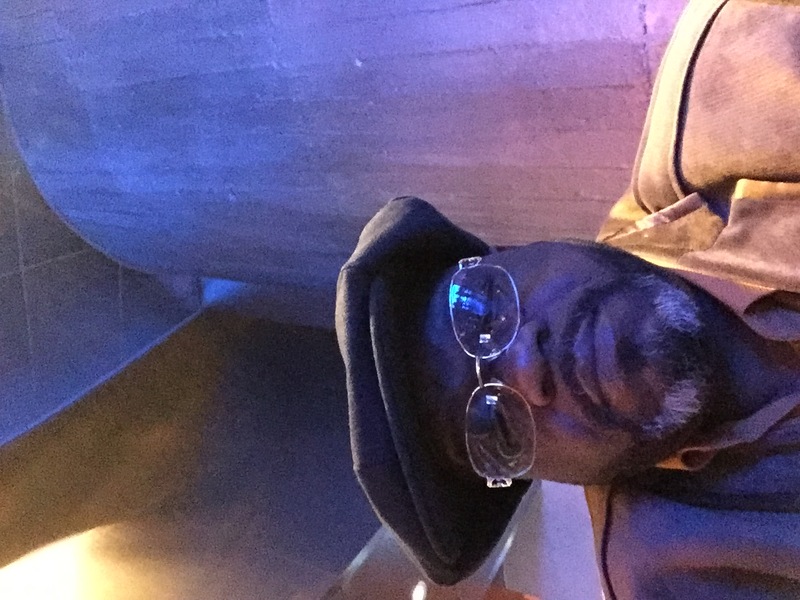 Date this charming United States man Joe1972 from Detroit US16822