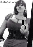 cute Dominican Republic girl Rosa from Santo Domingo DO24298