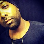 fun United States man  from Chicago US16823