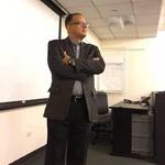 funny United States man Jerry from Union Park US16827