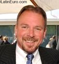 Date this sultry United States man Harlo248 from Waterford US16828