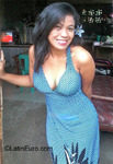 young Philippines girl Angel from Cebu City PH858