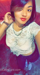 georgeous Dominican Republic girl Marbelis from La Vega DO24329