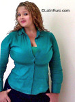 delightful Dominican Republic girl Brianny from Santiago DO24349