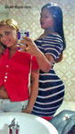luscious Dominican Republic girl Mayie from Puerto Plata DO24355