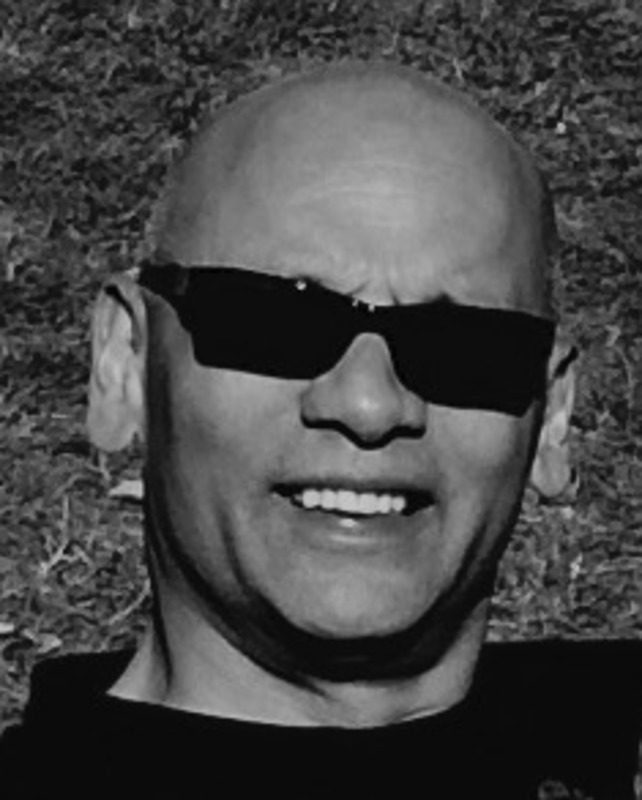 Date this exotic United States man BriTex from Dallas US16844