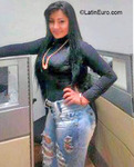 hard body Panama girl Cristi from Panama City PA830