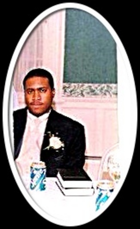 Date this fun United States man AnthonyJo from South Orange US16857