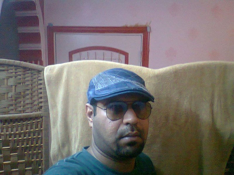 Date this passionate Australia man William from Asw AU290