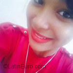 delightful Dominican Republic girl Nicole from Santiago DO24464