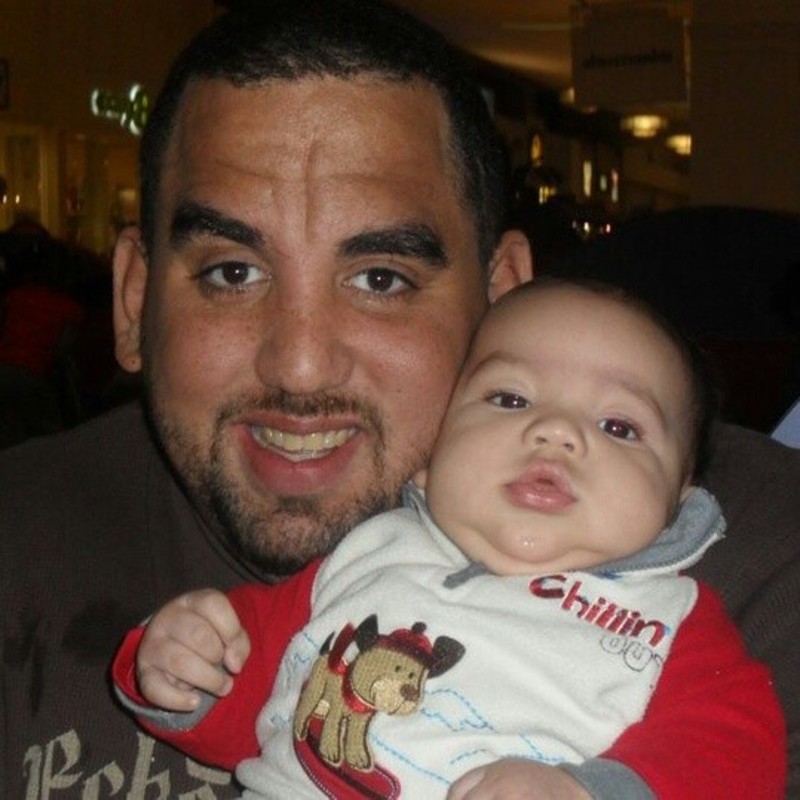 Date this gorgeous United States man Noway123 from Houston US16876