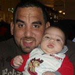 delightful United States man  from Houston US16876