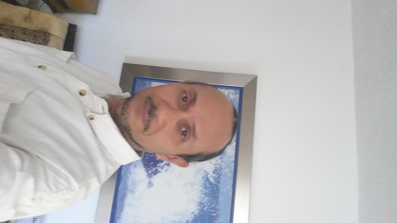 Date this georgeous United States man Eddienelly from San Juan US16878