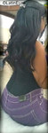 voluptuous Dominican Republic girl Cindy from Santo Domingo DO24479