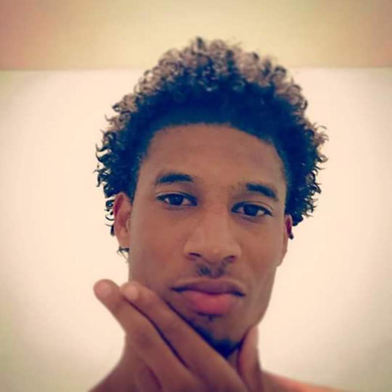 Date this stunning Netherlands man Giovanni100 from Almere NL274