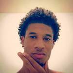 lovely Colombia man  from Almere NL274