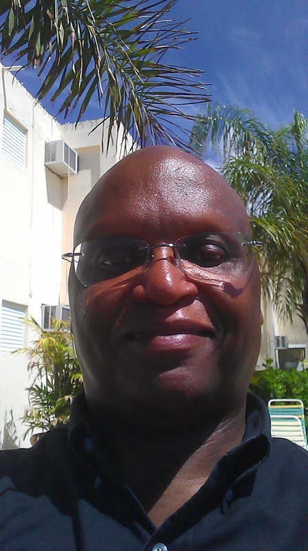 Date this georgeous United States man Alexander from Forestville US16886