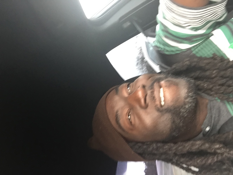 Date this pretty United States man 21lauderdale from Miami US16888