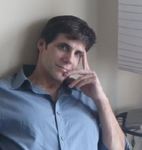 red-hot United States man  from Miami US16892