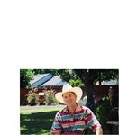 tall United States man Tom from Redding US16894