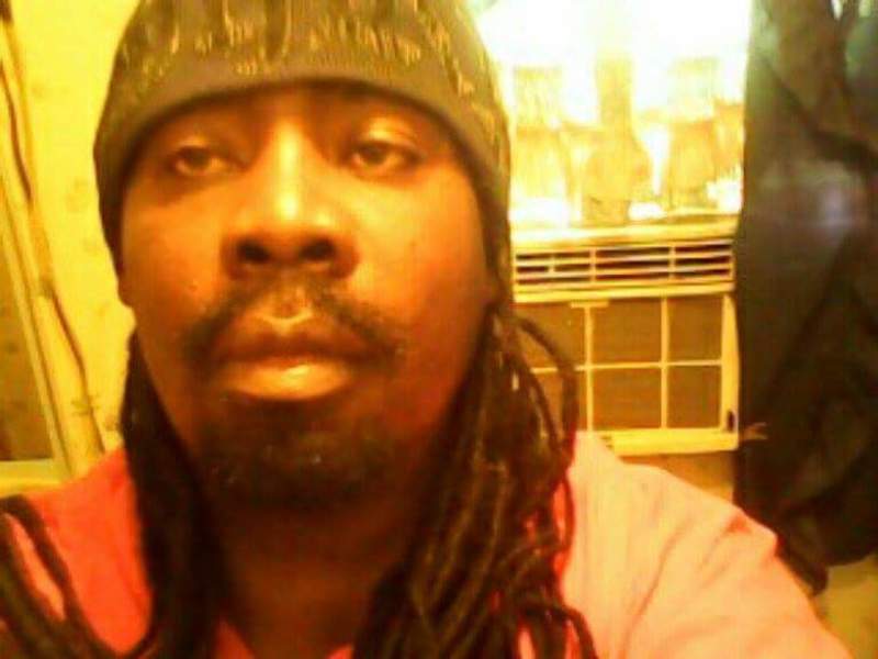 Date this foxy United States man Josehow from Scranton Sc US16902