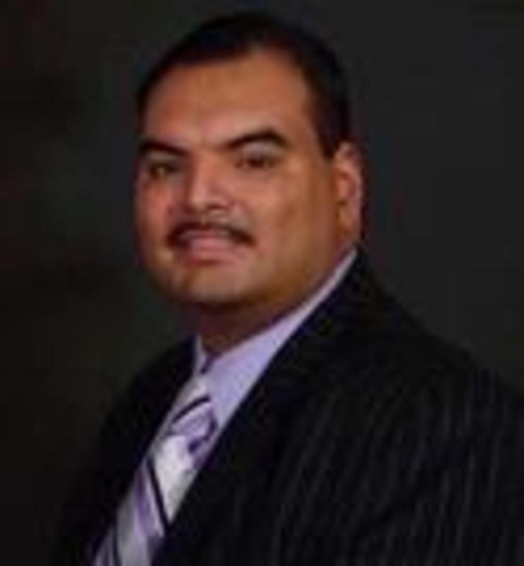 Date this voluptuous United States man Asand6278 from Fairfield US16906