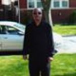 nice looking United States man  from Chicago US16912