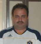 beautiful United States man  from Hollister US16935