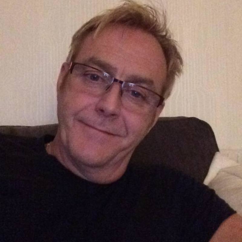 Date this voluptuous Sweden man Xcobra from Ostersund SE225