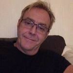 beautiful Any Country man  from Ostersund SE225