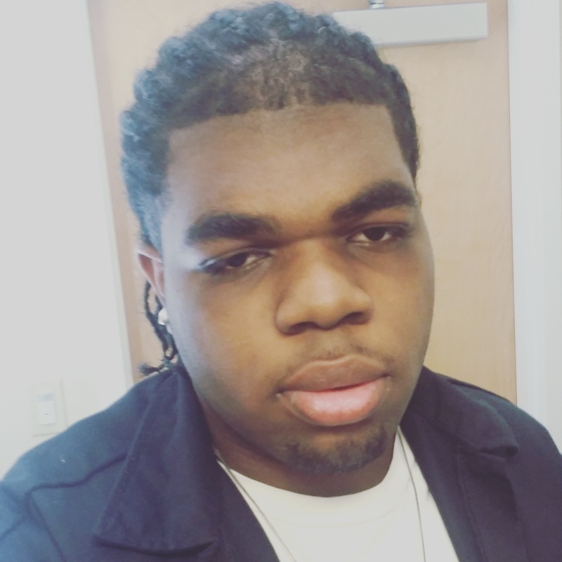 Date this sensual United States man T.Ford from Duck Hill US16941