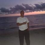 happy Any Country man Jorky alexander from Santo Domingo DO24669