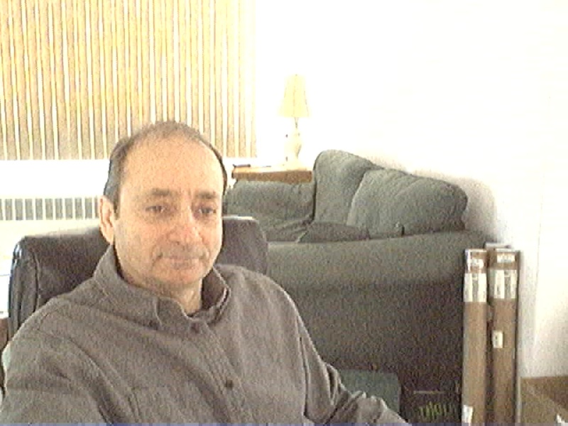 Date this sultry United States man JYM from Little Neck US16949