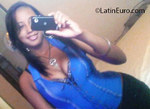 luscious Dominican Republic girl Karina from Santo Domingo DO24691
