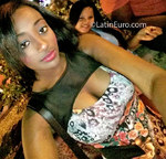 red-hot Dominican Republic girl Brenda from Santo Domingo DO24692