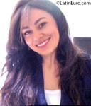 pretty Colombia girl Addy from Bogota CO18580
