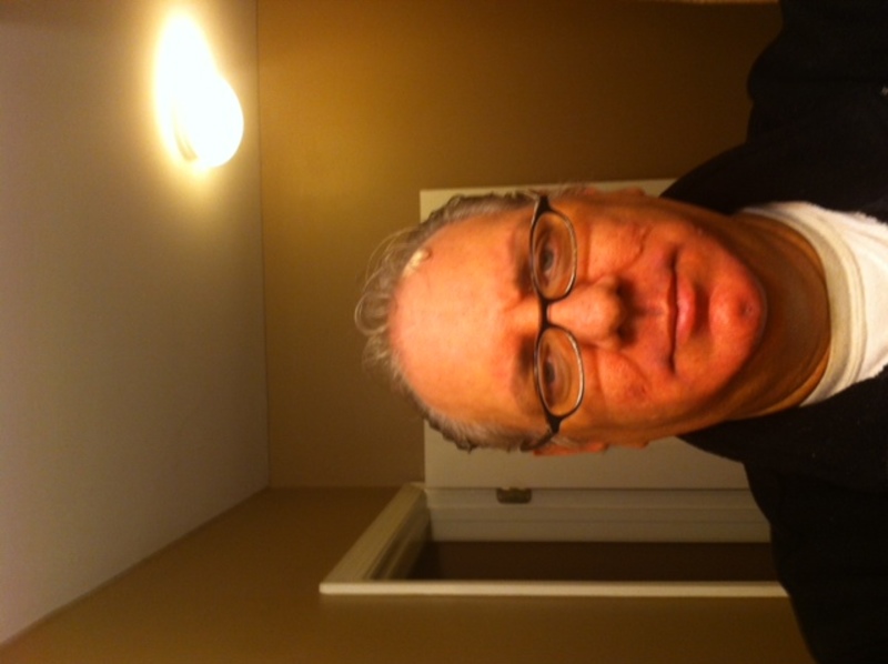 Date this pretty United States man Jim from Atlanta US16957