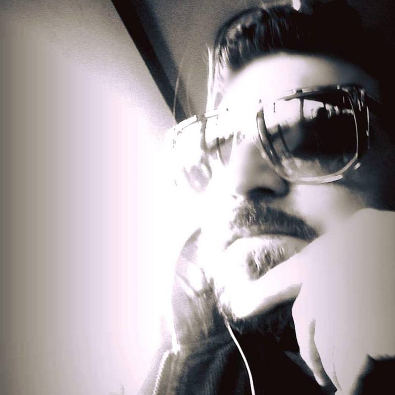 Date this athletic Greece man Theodore1978 from Piraeus GR49