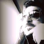 lovely Any Country man  from Piraeus GR49